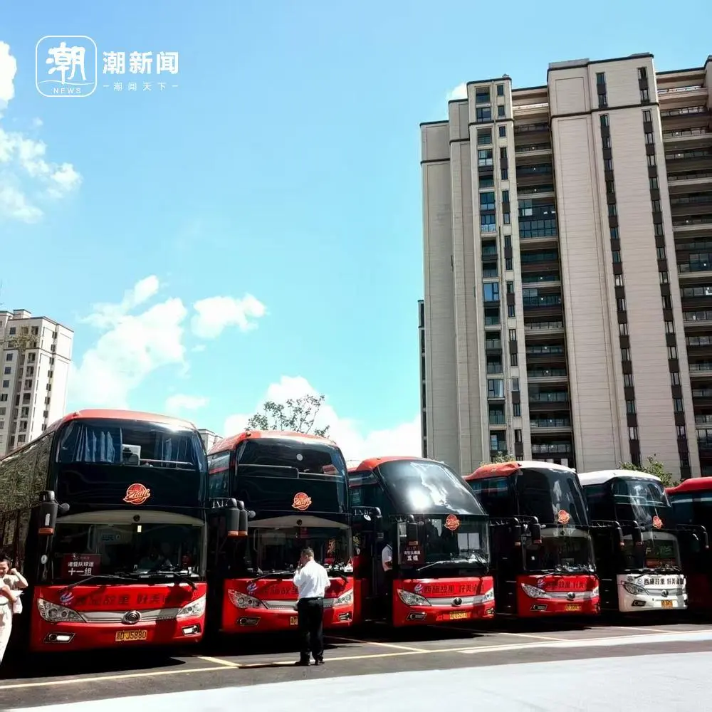 大家可以在, 体中心 大家可以在, 体中心