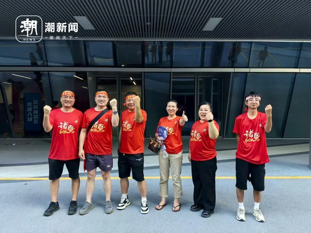 赛外, 到为浙BA, tenan 赛外, 到为浙BA, tenan