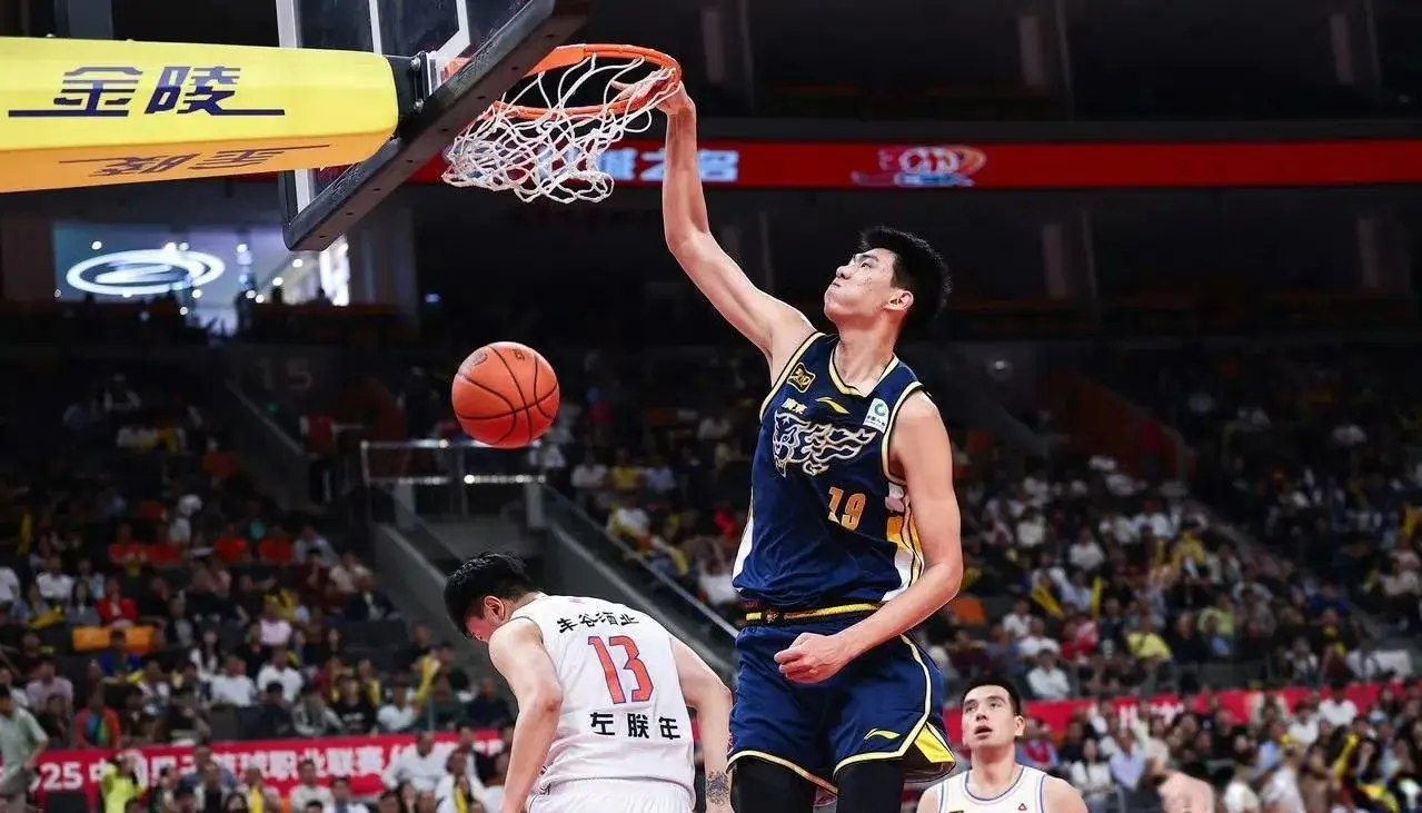 张镇麟互换, 精神也不会, 队提出交易 张镇麟互换, 精神也不会, 队提出交易