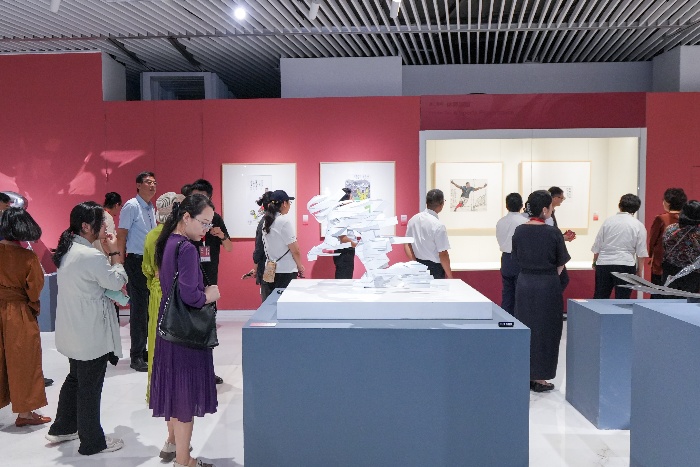 精神与中国, 将奥林匹克 精神与中国, 将奥林匹克