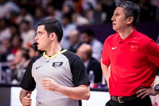 的情况下, 毕竟准备充 的情况下, 毕竟准备充