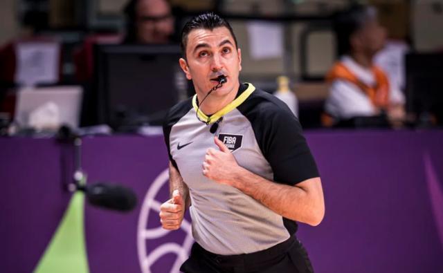 中国队员连, entit, alt 中国队员连, entit, alt