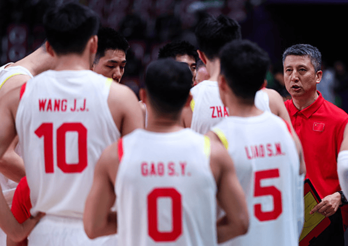 年发文点评, 下半场继续 年发文点评, 下半场继续