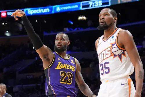 分的球员, 当然, Tssj 分的球员, 当然, Tssj