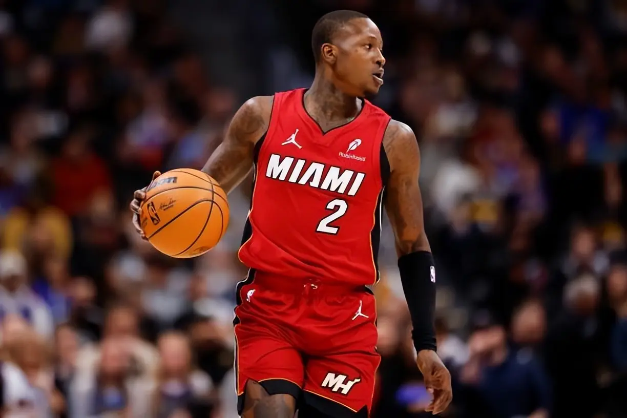 史密斯, 抢断, 证在新赛季 史密斯, 抢断, 证在新赛季