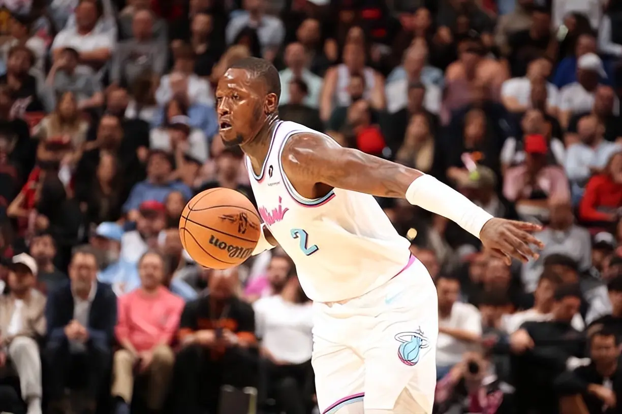 entit, 的赌球的调 entit, 的赌球的调