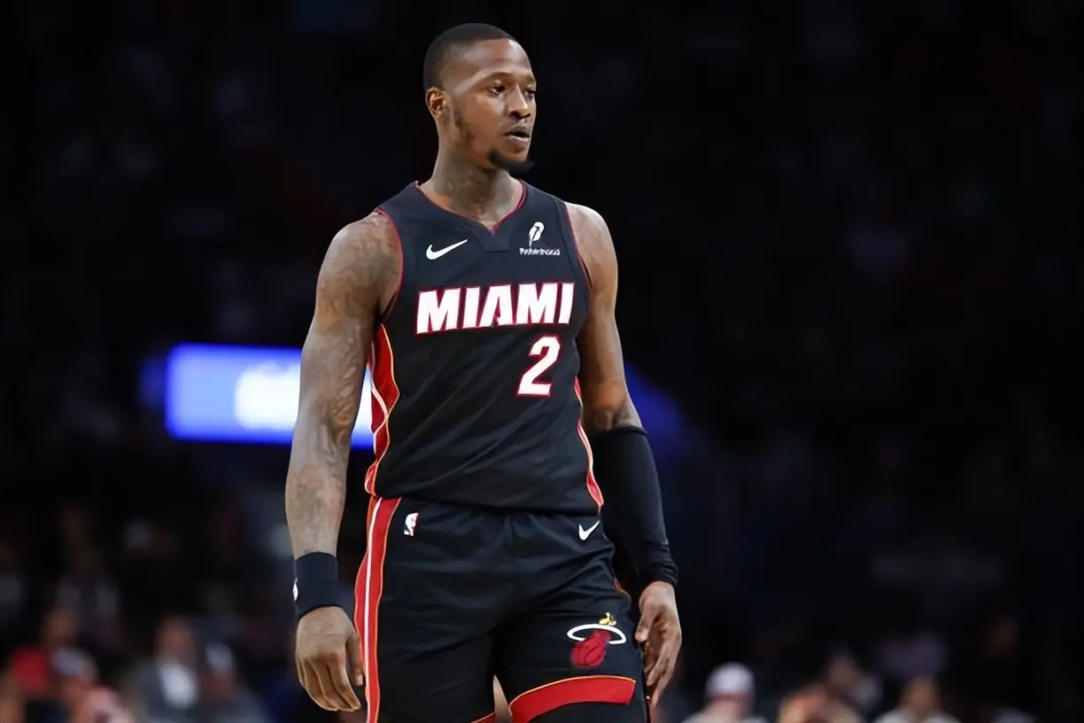 msn, 罗齐尔, 在接受相关 msn, 罗齐尔, 在接受相关