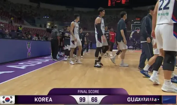 澳大利亚男 澳大利亚男