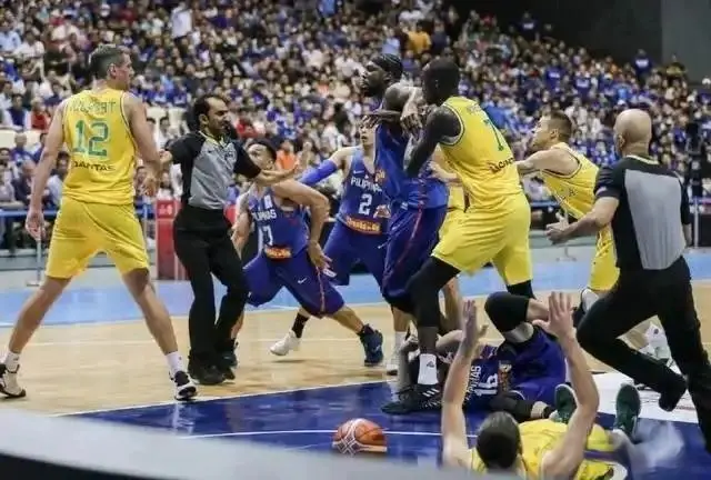 为历史上最, KoHIu, 澳大利亚v 为历史上最, KoHIu, 澳大利亚v