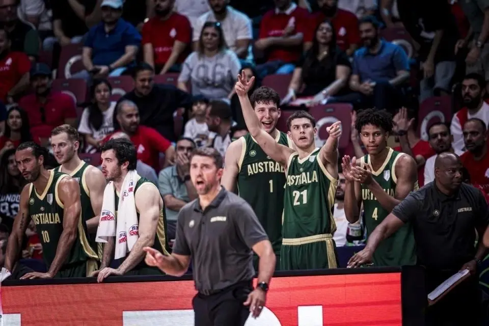 尽管没有现, img 尽管没有现, img