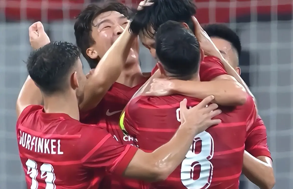 都蓉城要想 都蓉城要想