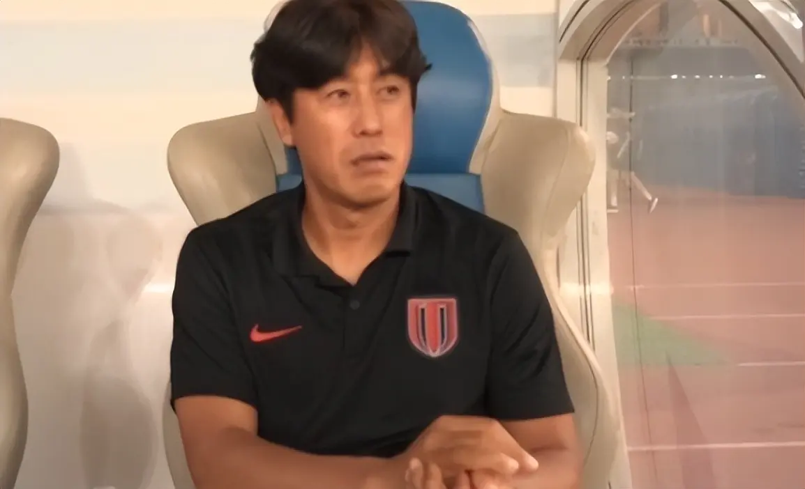 坚固屏障 坚固屏障