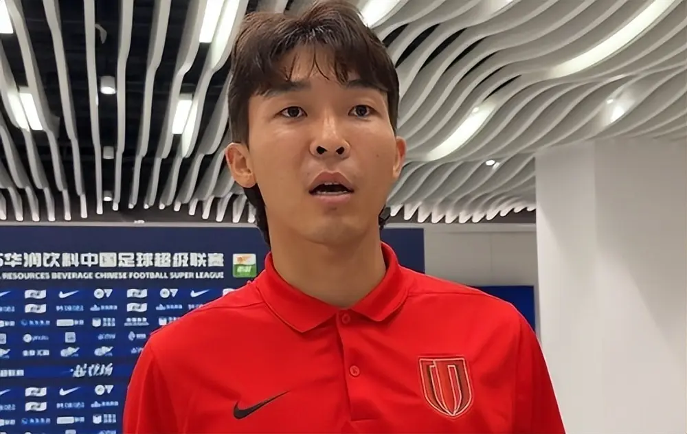 无愧的后防, 城整体实力 无愧的后防, 城整体实力