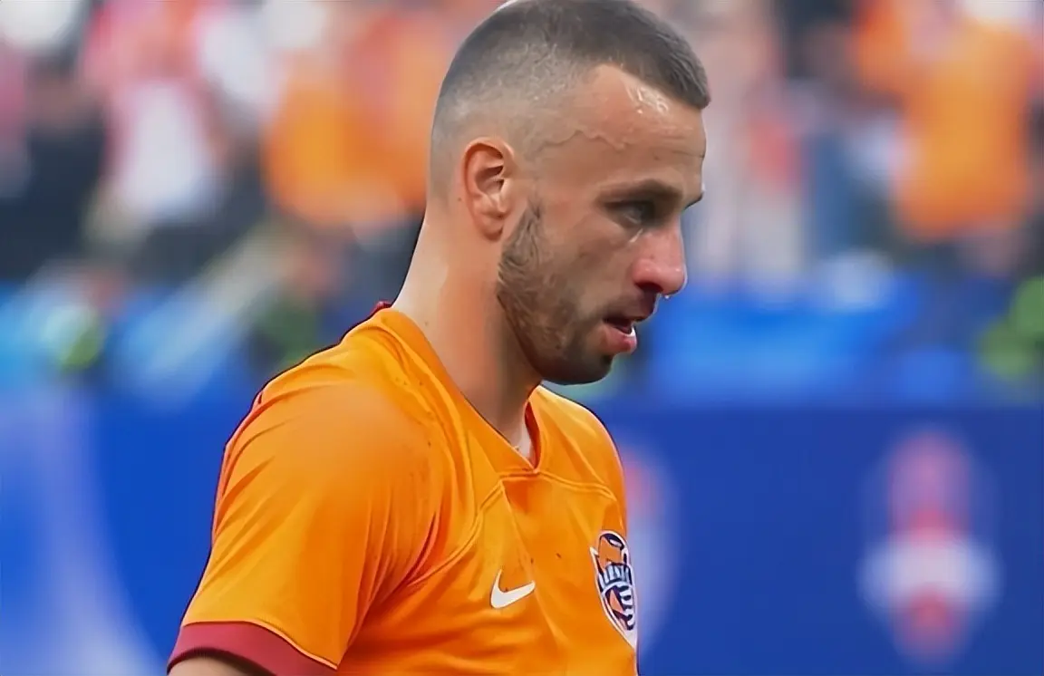 复出, 依旧是本赛 复出, 依旧是本赛