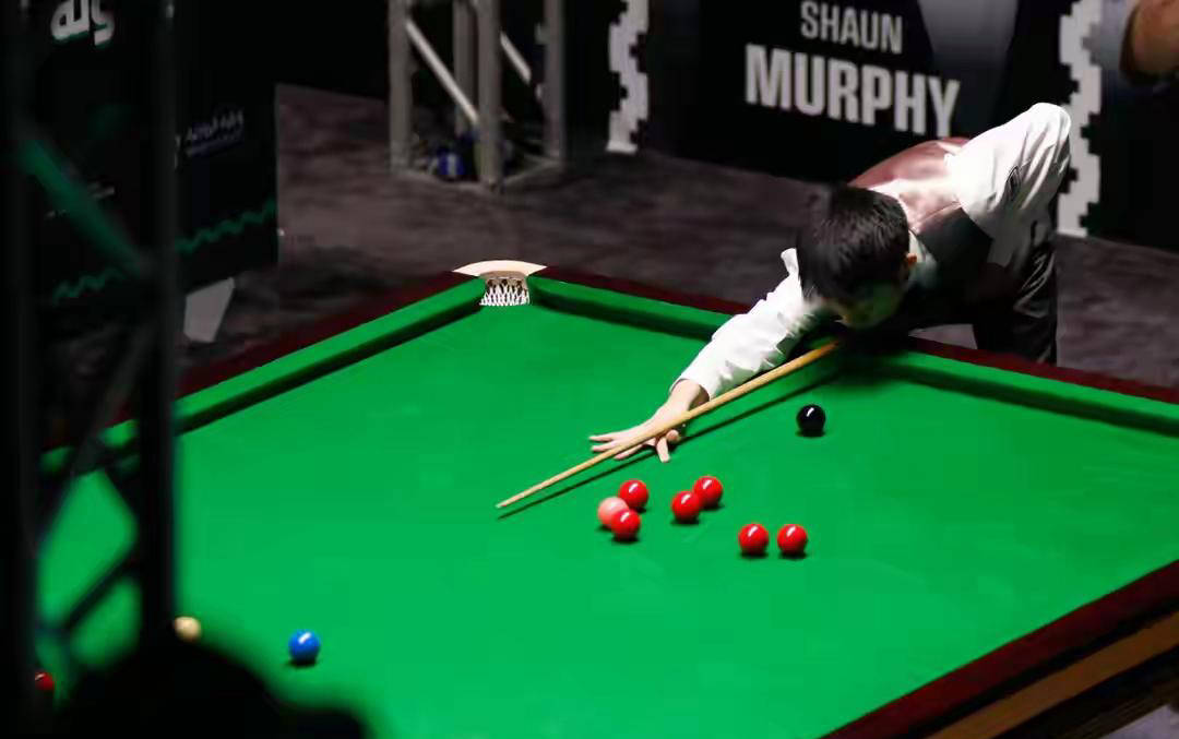 用实力证明 用实力证明