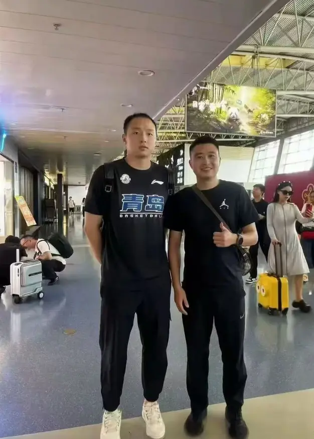 决定王奕博, 其中原因咱 决定王奕博, 其中原因咱