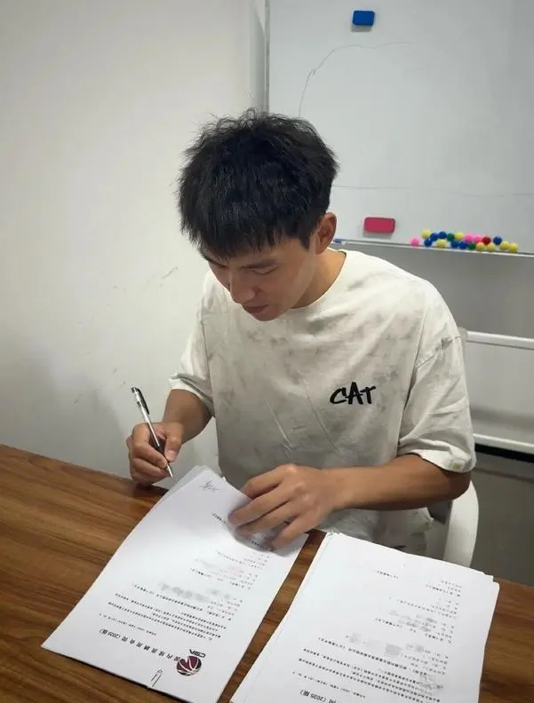 刘泽一送出, 更为关键的, 作为刘维伟 刘泽一送出, 更为关键的, 作为刘维伟