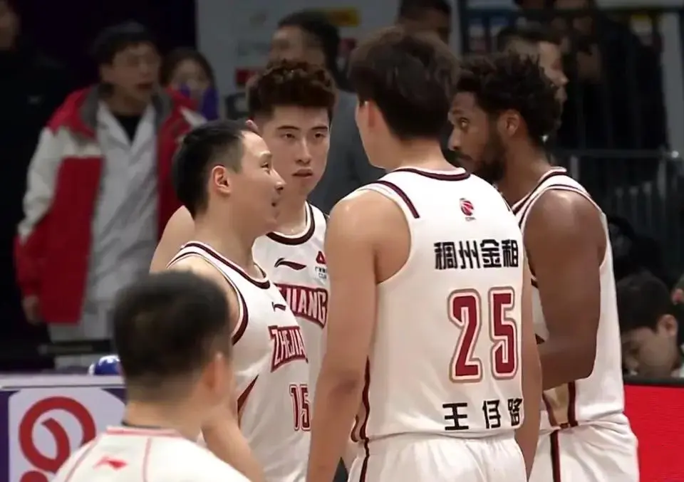 顶薪合同, 爆料 顶薪合同, 爆料