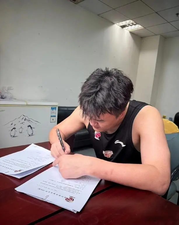 优质好文激 优质好文激