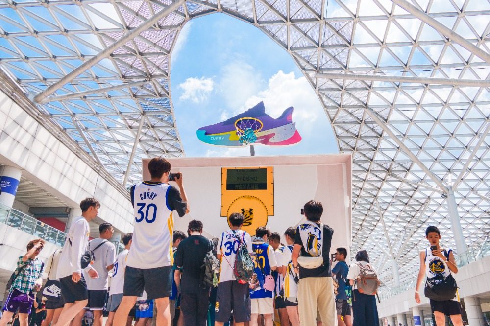 现场已经被, 现场有外地 现场已经被, 现场有外地