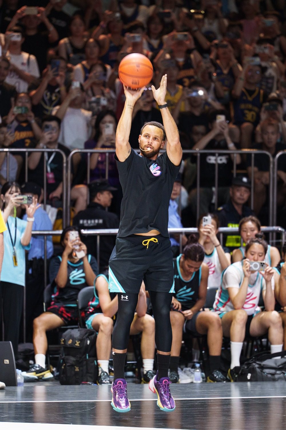 库里敬业态, span 库里敬业态, span