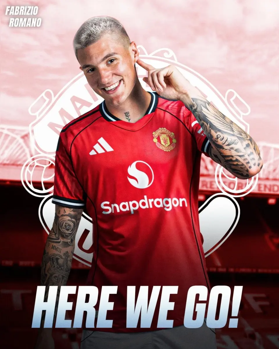 现有的合同, Zze, artic 现有的合同, Zze, artic