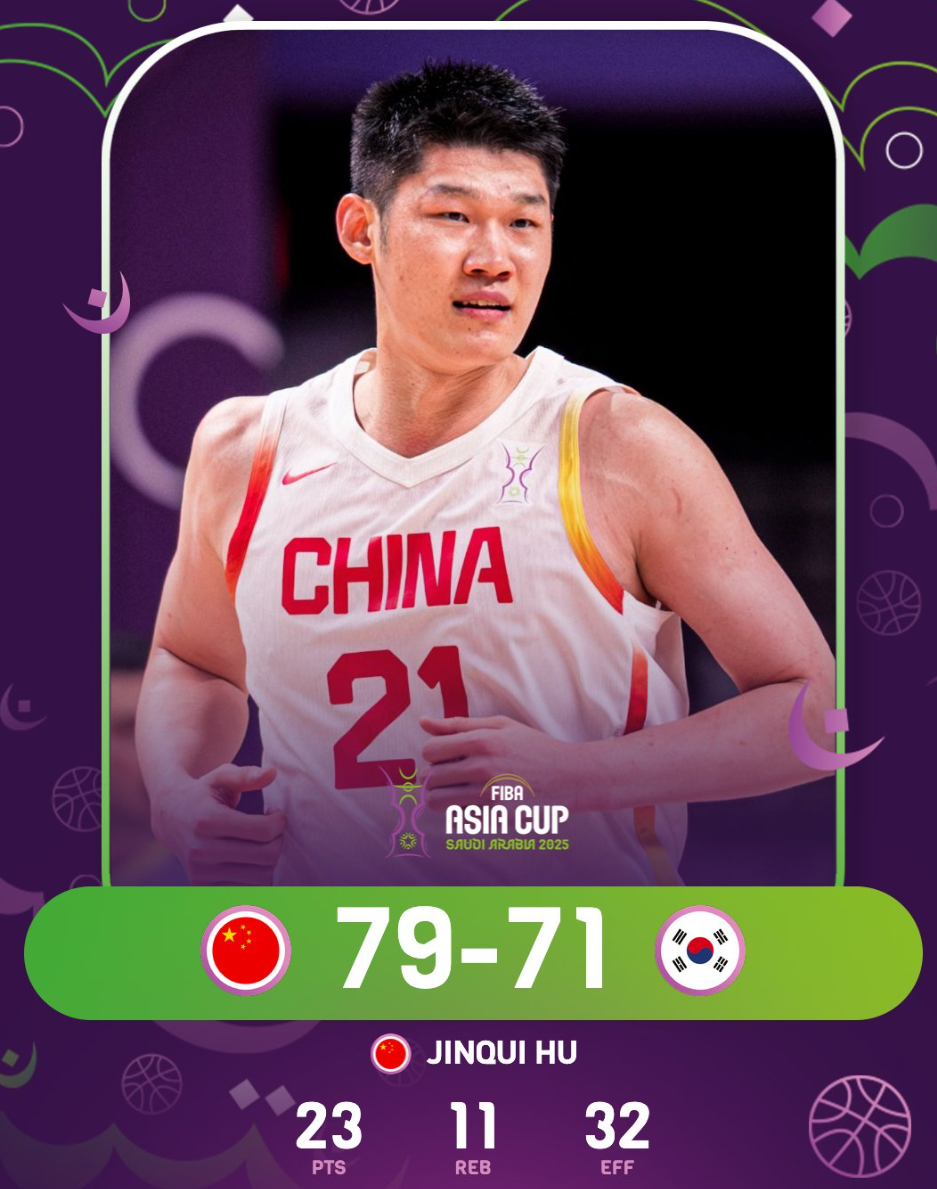 中国男篮四, 巩晓彬缝针 中国男篮四, 巩晓彬缝针