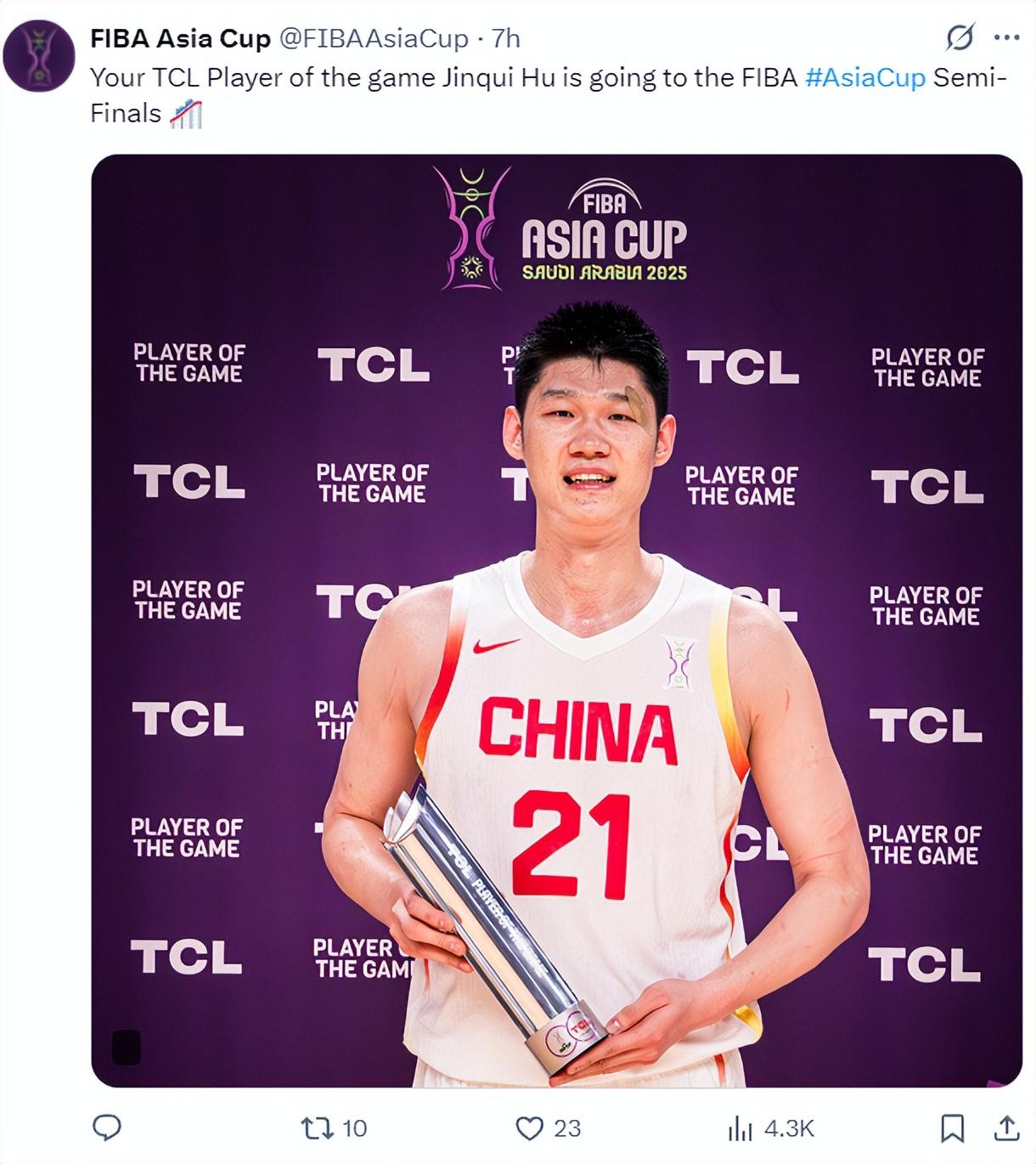 net, http, 盛赞 net, http, 盛赞