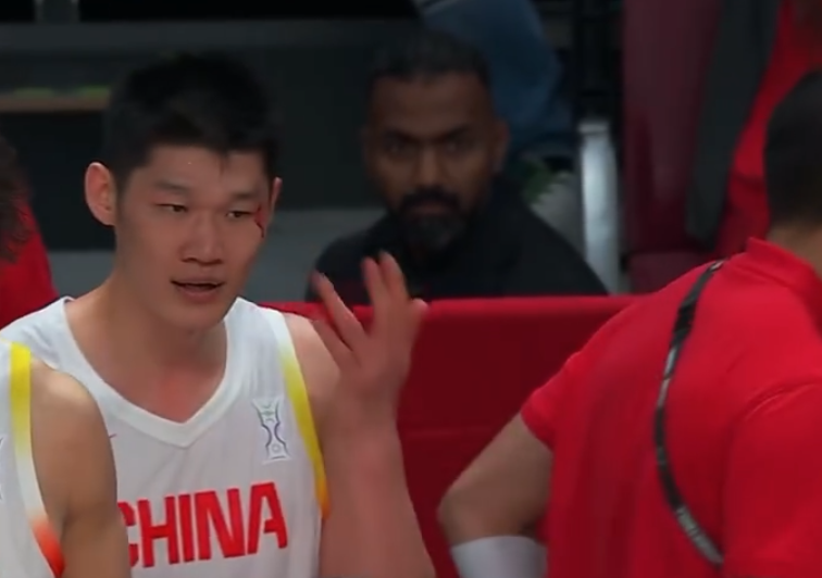 他在赛场毫, 胡金秋接班, 这是什么终 他在赛场毫, 胡金秋接班, 这是什么终