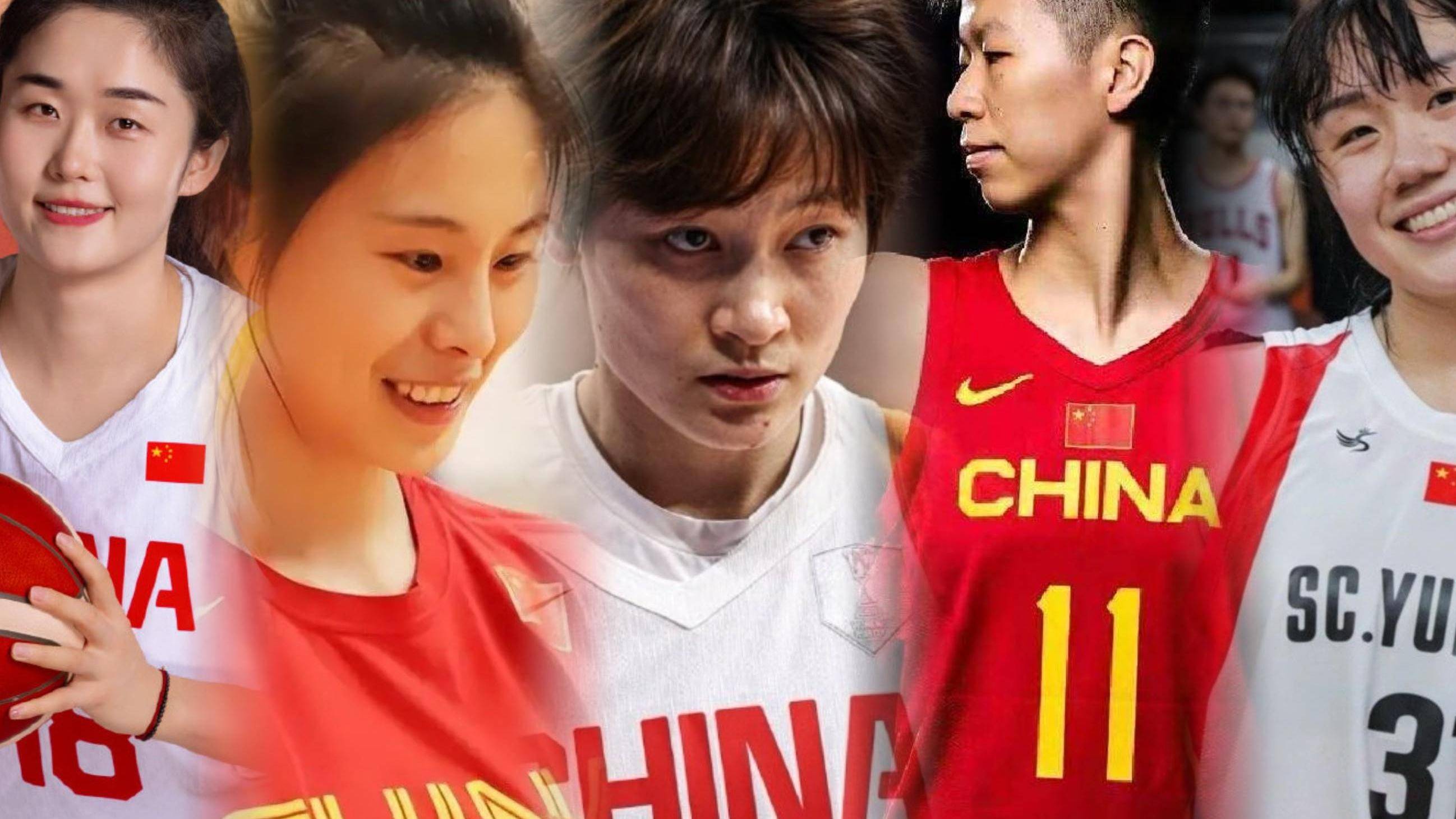 与亚洲杯阵 与亚洲杯阵