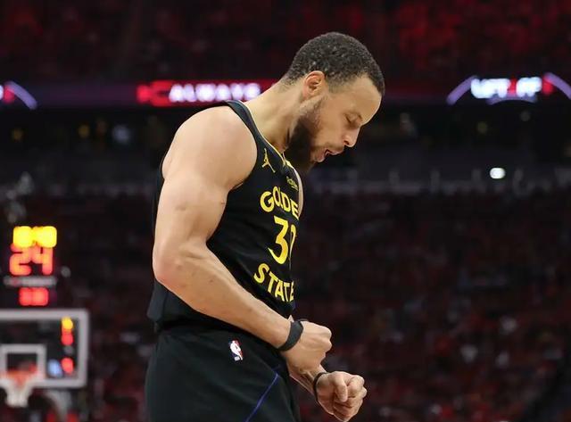 img, 没有联系了 img, 没有联系了