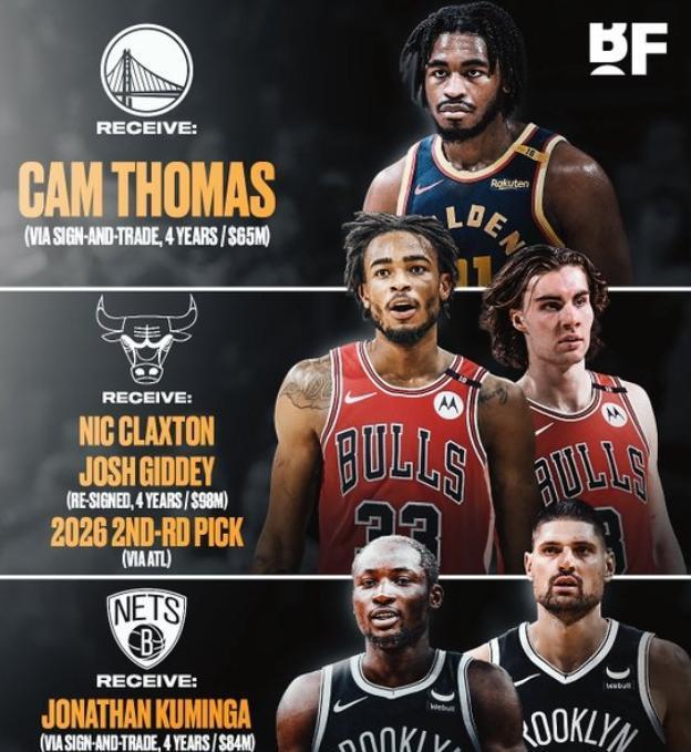 白白放走库 白白放走库