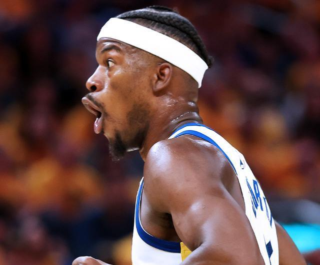 entit, 马斯, cn entit, 马斯, cn