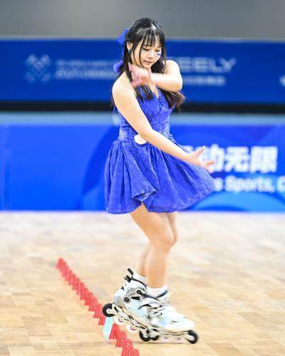 msn, 另一名中国, 行的成都世