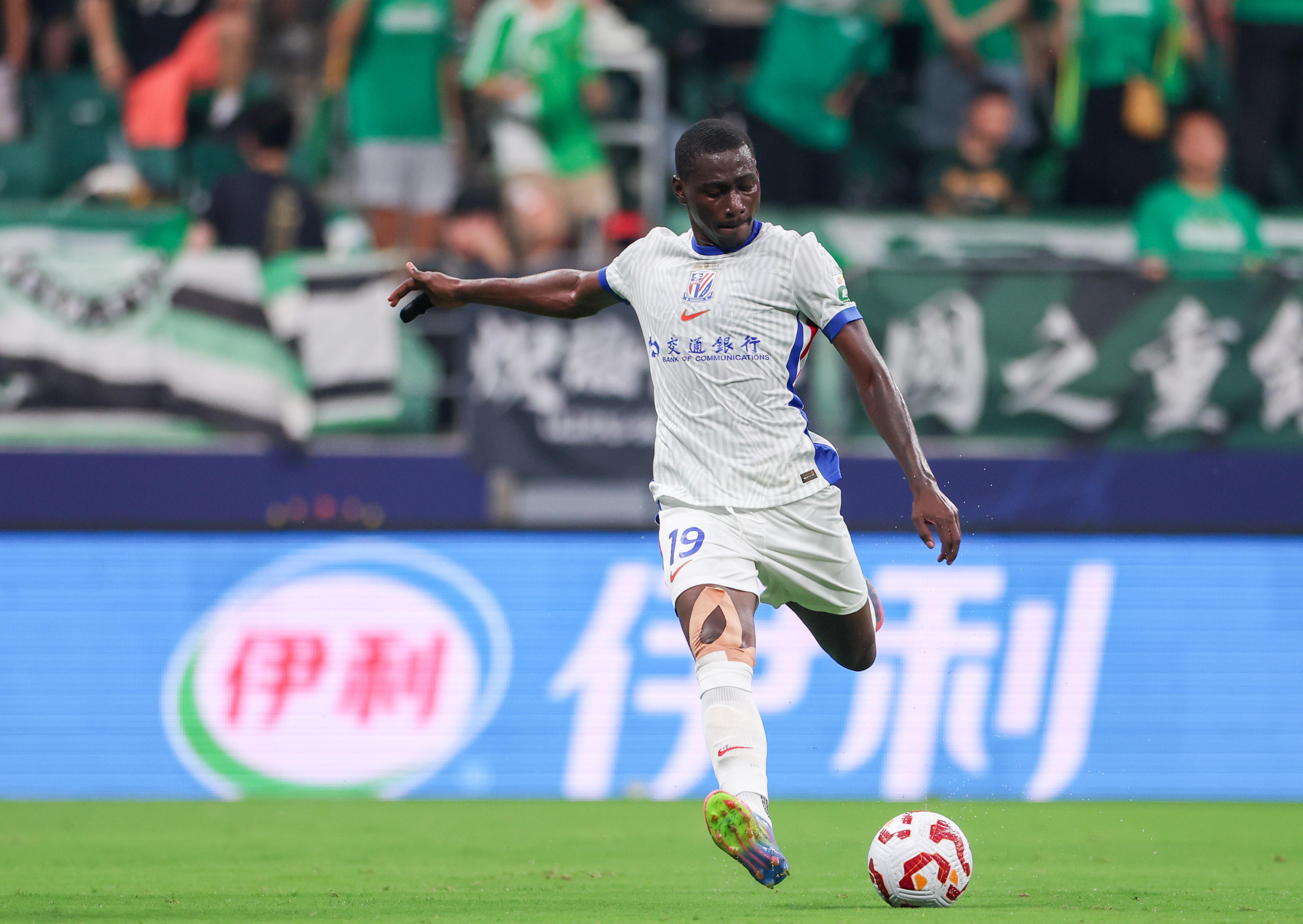 现还是不错 现还是不错