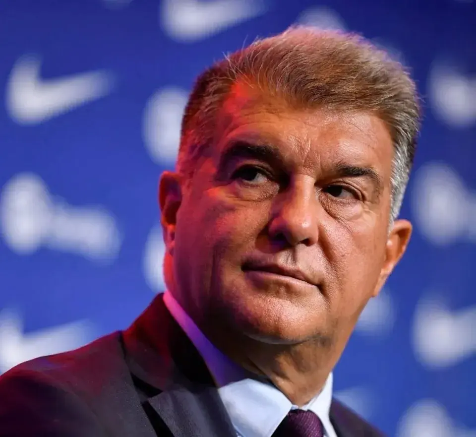 除了梅西, div, 发挥 除了梅西, div, 发挥