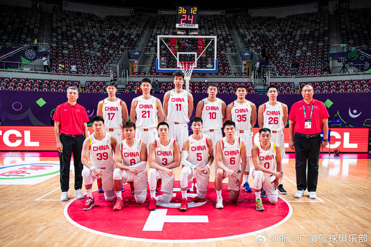 辛辛那提站, dda, 压阵的夺冠 辛辛那提站, dda, 压阵的夺冠