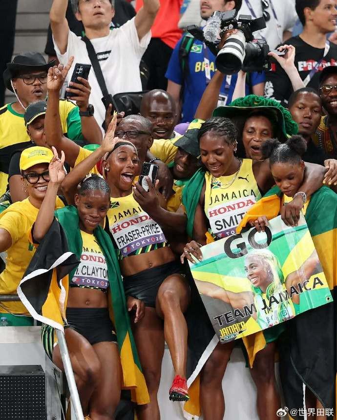 otg, 终的目标 otg, 终的目标