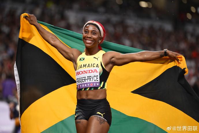 jpg, 名将弗雷泽, 后一舞 jpg, 名将弗雷泽, 后一舞