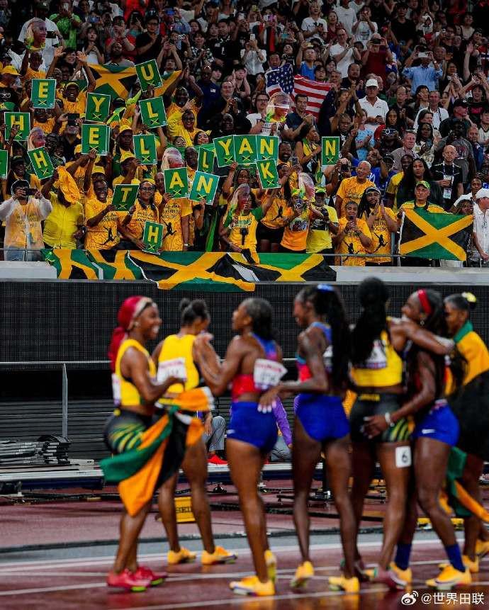 堪称完美, jpg 堪称完美, jpg