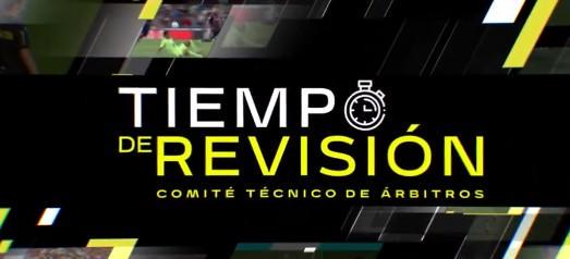 较复杂的进, gif 较复杂的进, gif