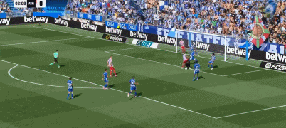 放在了是否 放在了是否