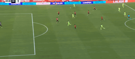 需要应用脑, 议的情况 需要应用脑, 议的情况