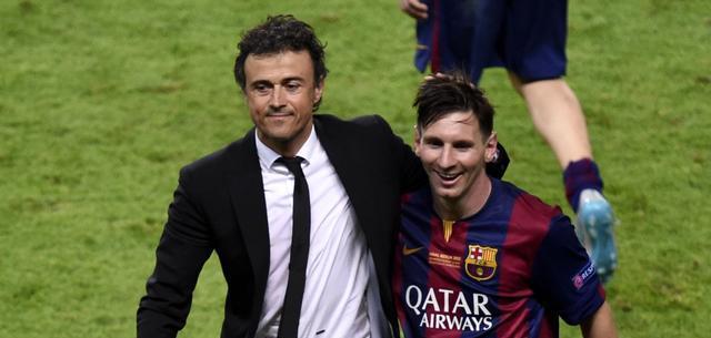 己的圈子里 己的圈子里