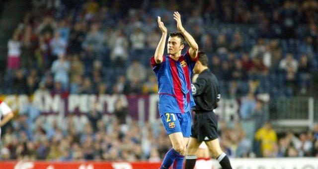 可能实现的 可能实现的