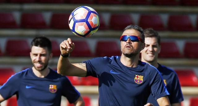 还有不到两, img, 这位在 还有不到两, img, 这位在