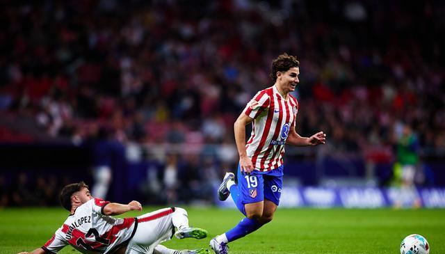 马竞击败巴, 是大问题, 专注于足球 马竞击败巴, 是大问题, 专注于足球