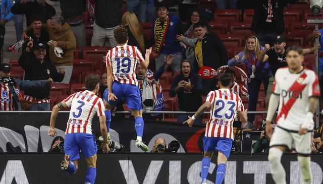 tenan, cn, 算出了一口 tenan, cn, 算出了一口