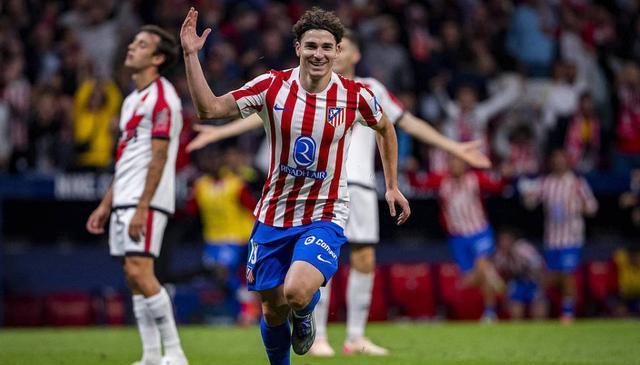 赛季西班牙, 好了, amp 赛季西班牙, 好了, amp