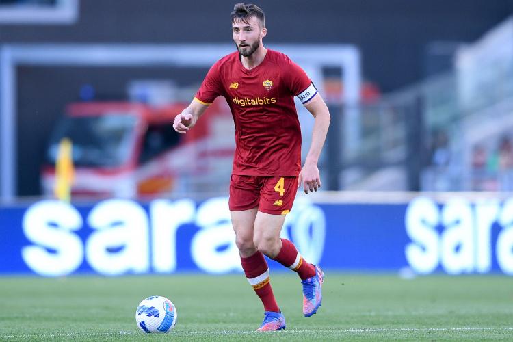 我们将专注 我们将专注